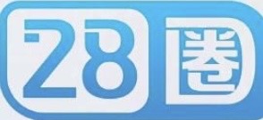 28圈100+88扶持