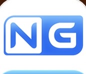 NG体育
